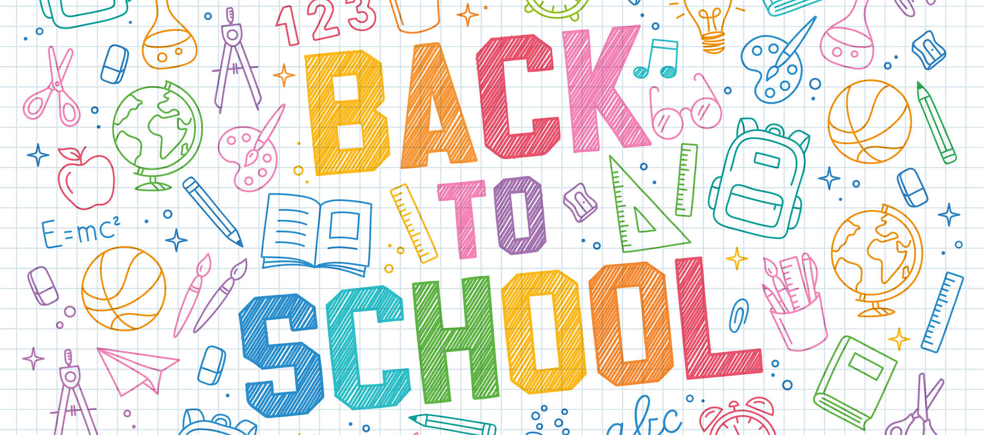 backto-school backto-school